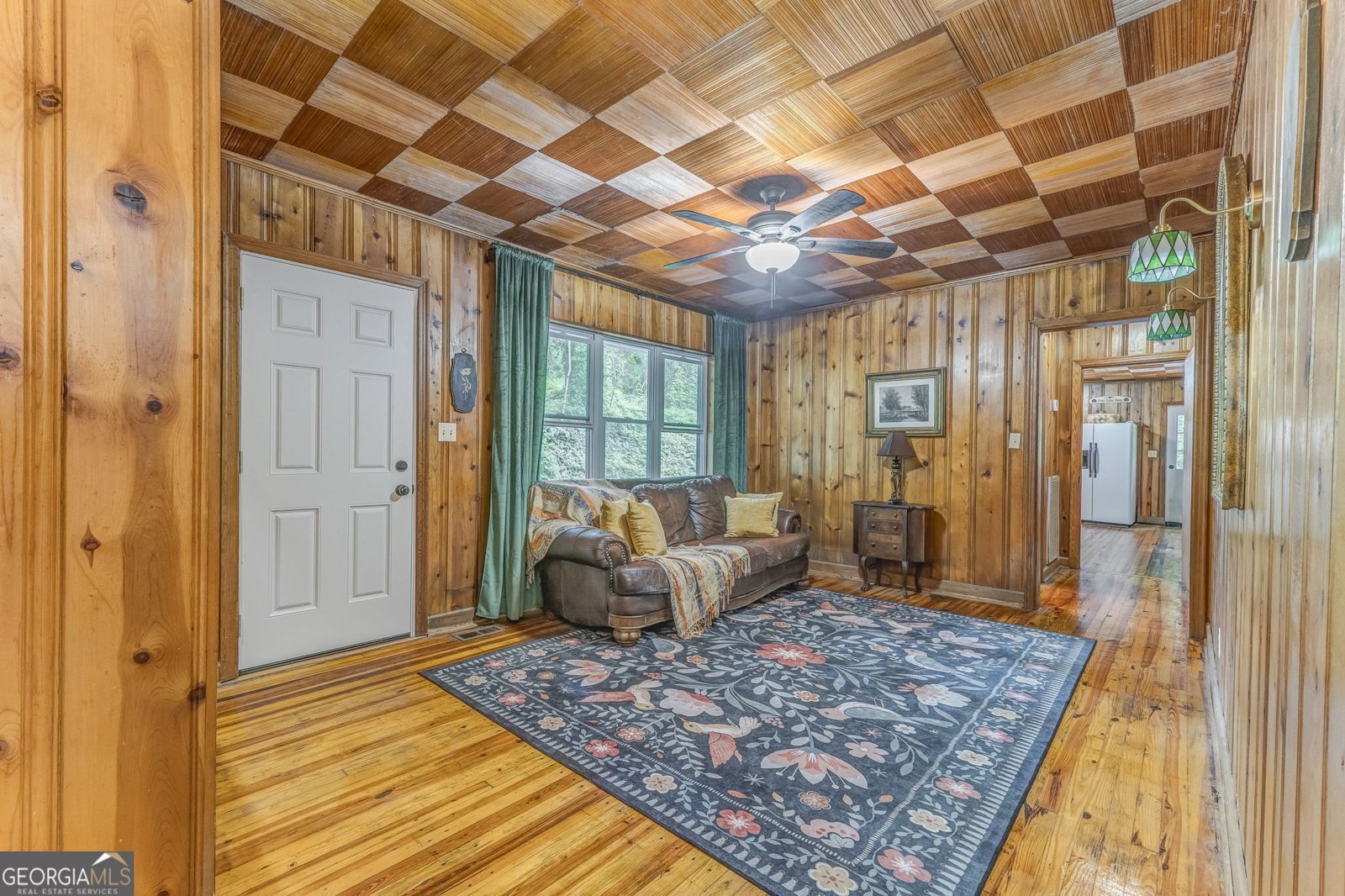 103 White Circle Rockmart - 38