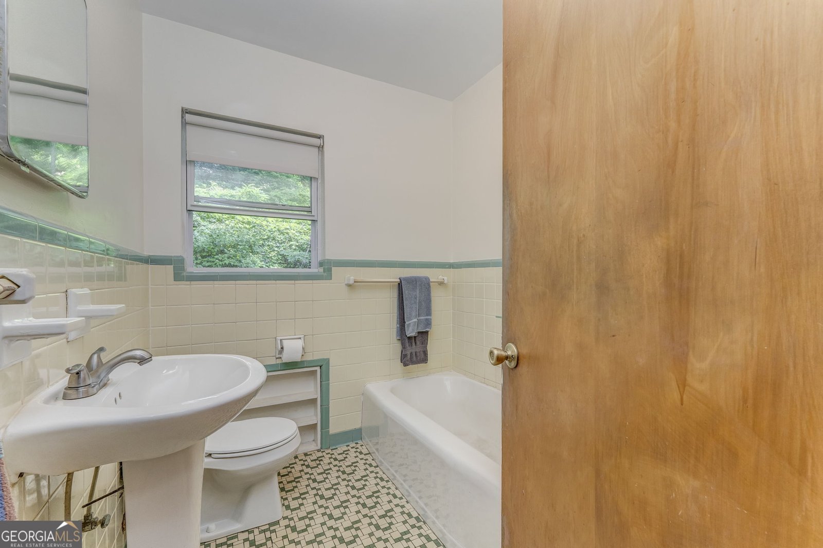 103 White Circle Rockmart - 43
