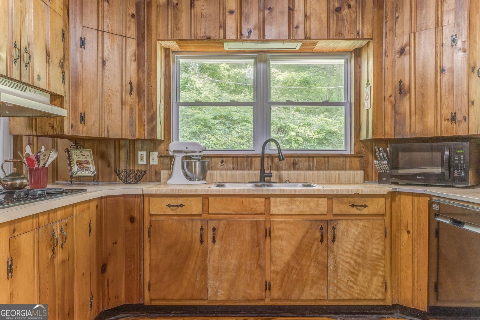 103 White Circle Rockmart - 49