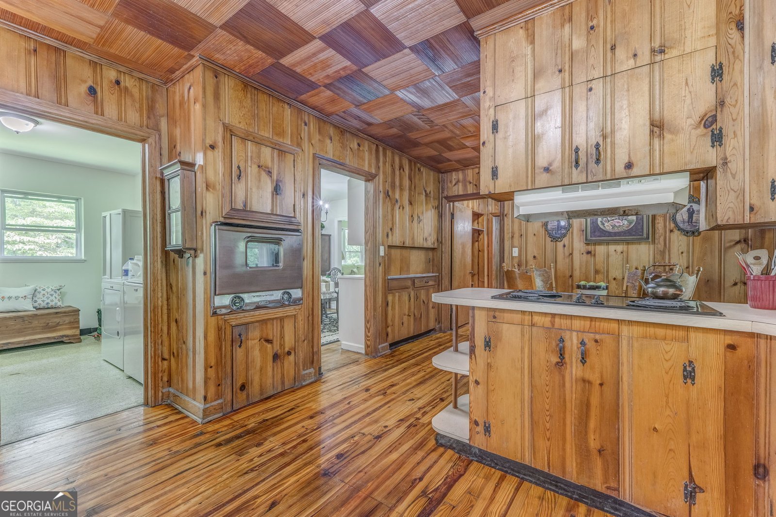 103 White Circle Rockmart - 51