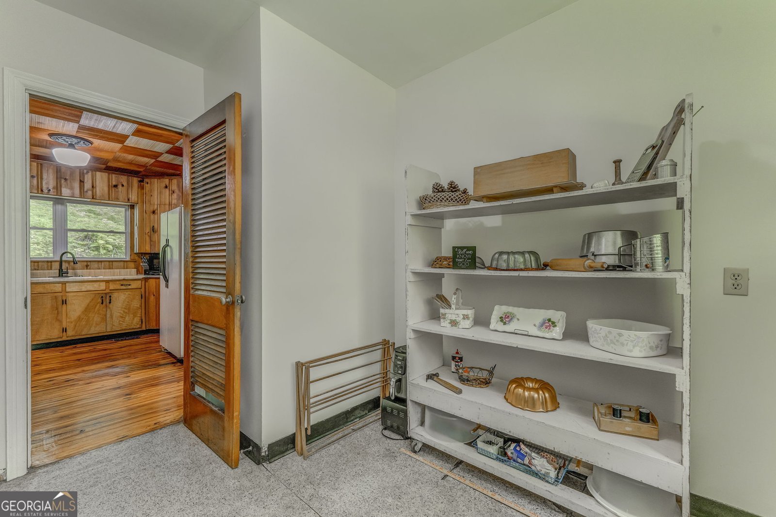 103 White Circle Rockmart - 54