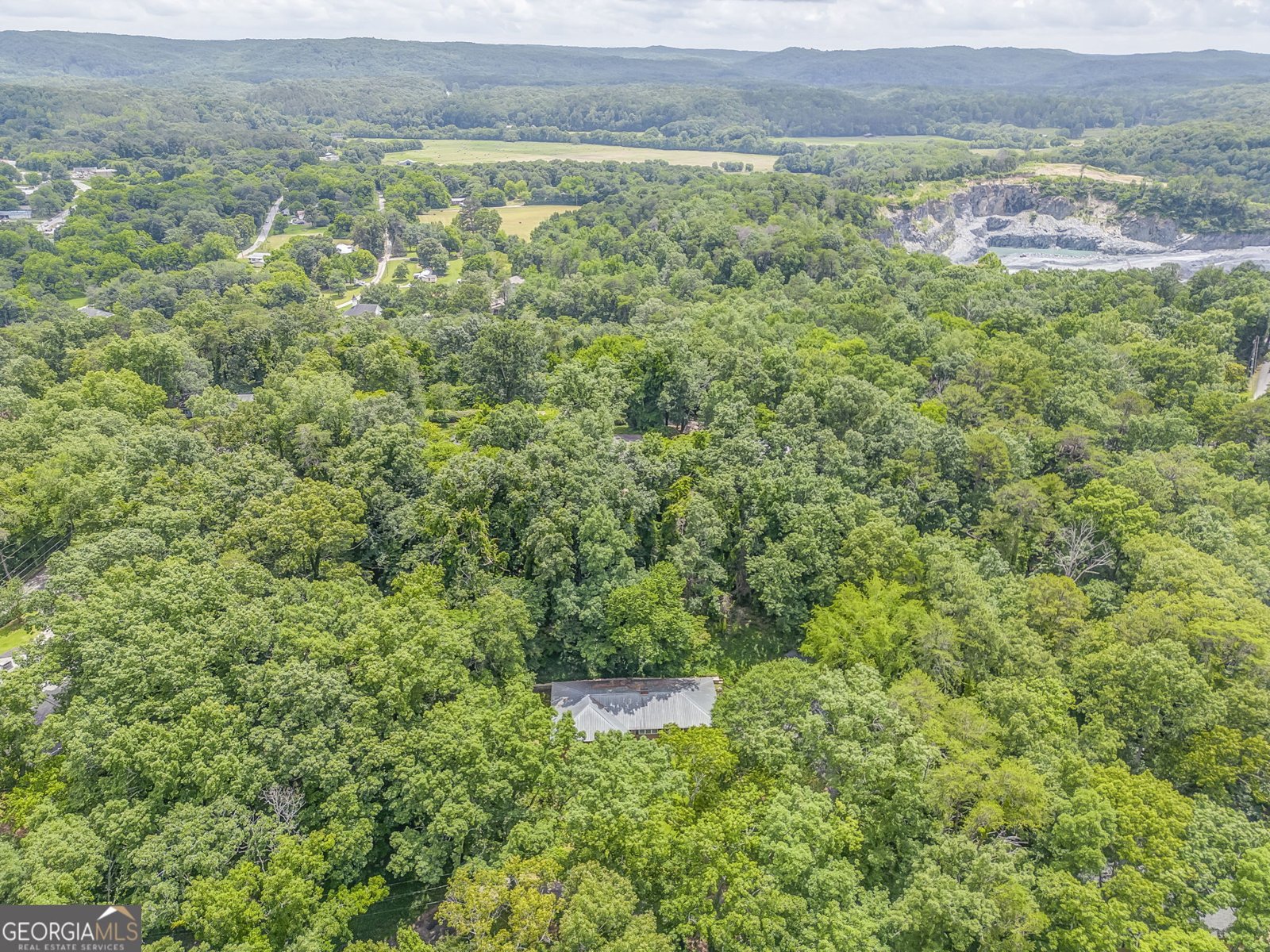 103 White Circle Rockmart - 9