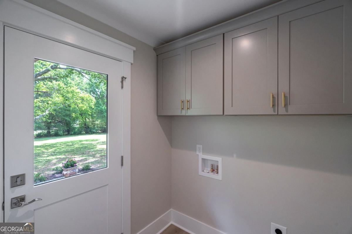 1090 Kenway Drive Watkinsville - 44
