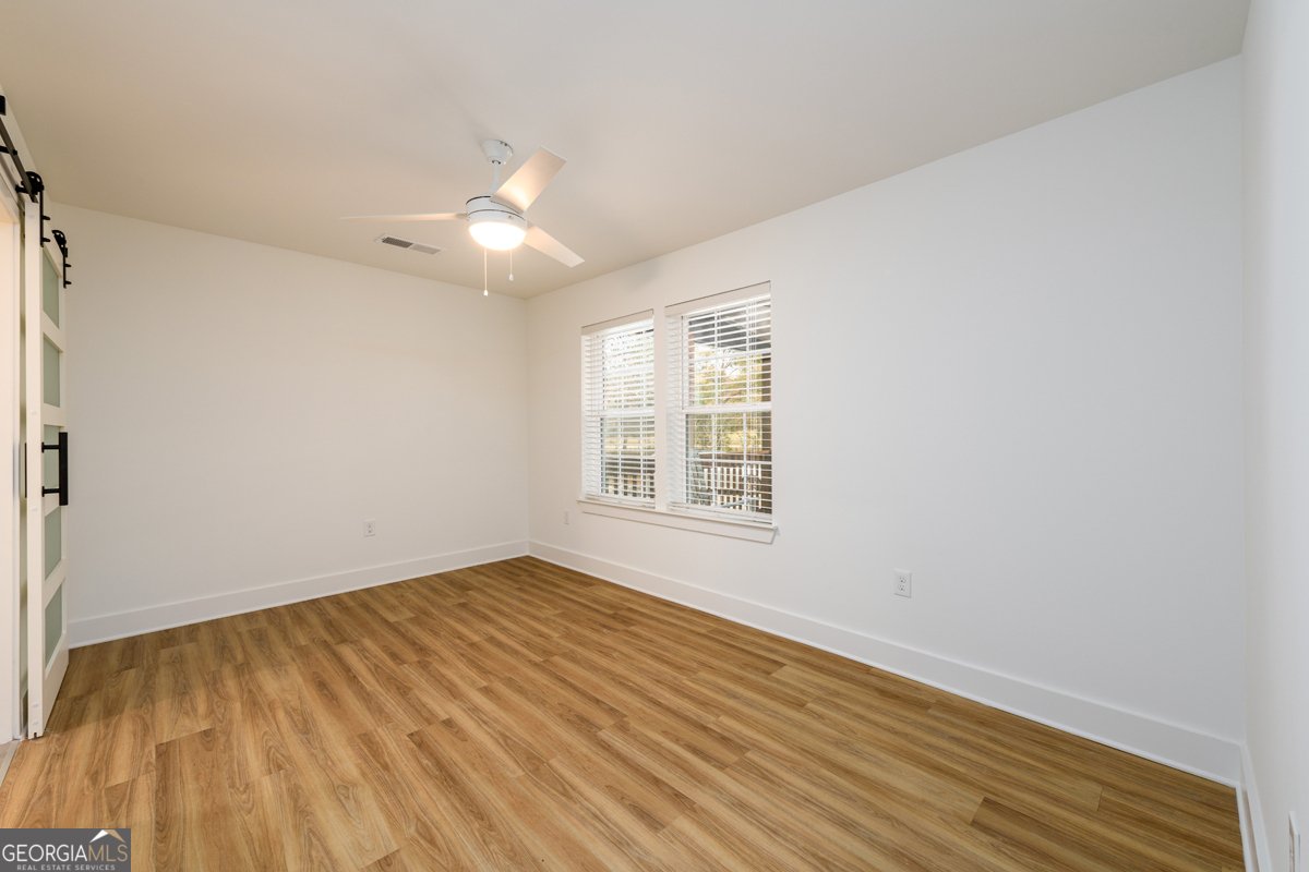 79 Turner Drive McDonough - 22