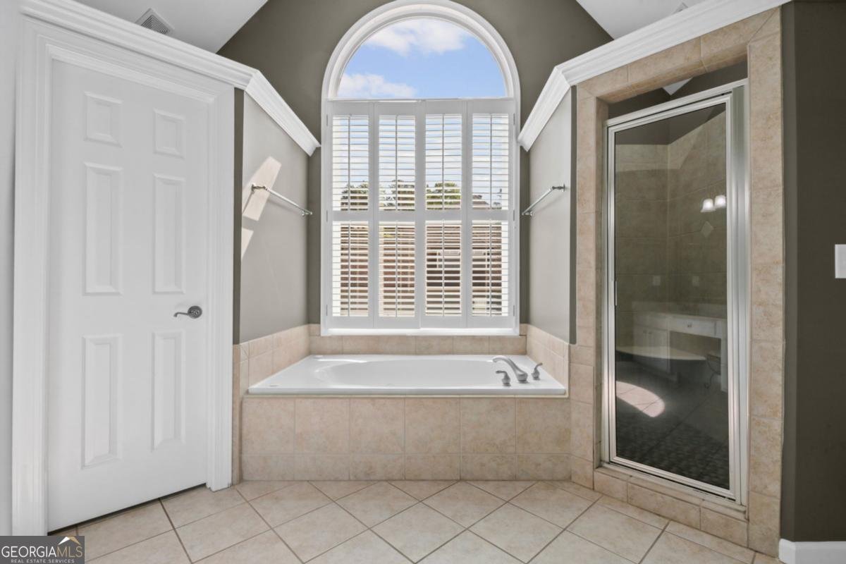 393 Taylor Glen Drive Milton - 13