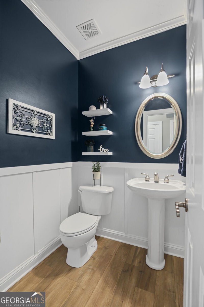 393 Taylor Glen Drive Milton - 5