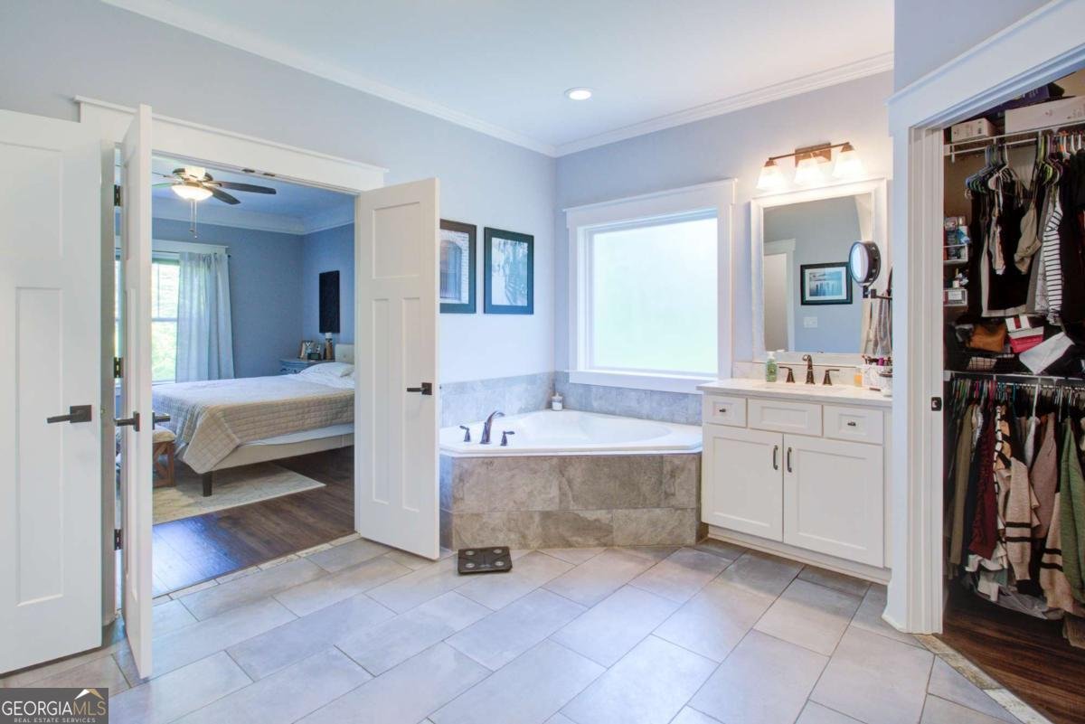 4840 Chestatee Heights Road Gainesville - 24