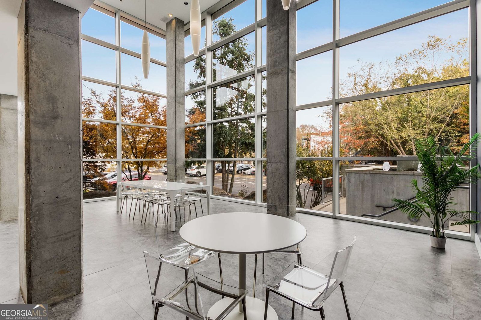 130 Arizona Avenue Atlanta - 33