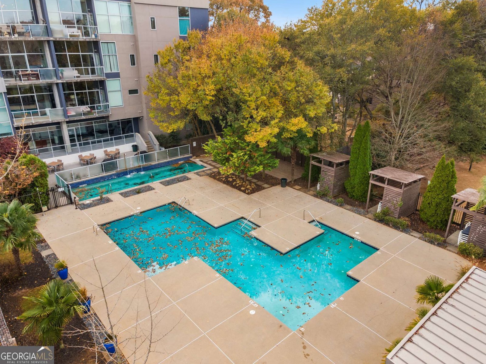 130 Arizona Avenue Atlanta - 39