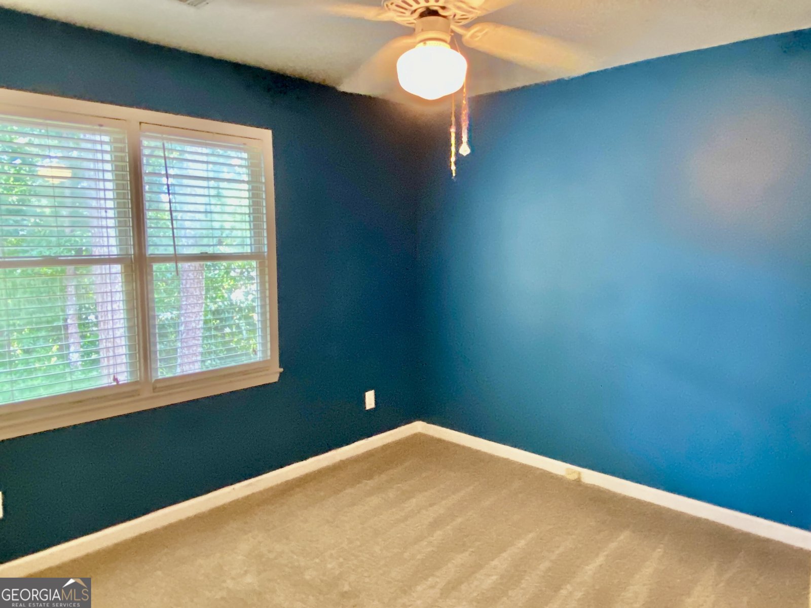 171 Galesburg Drive Lawrenceville - 17