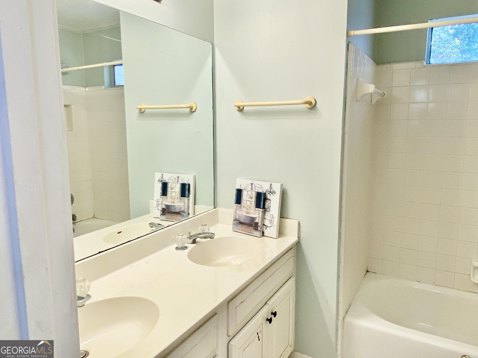 171 Galesburg Drive Lawrenceville - 18