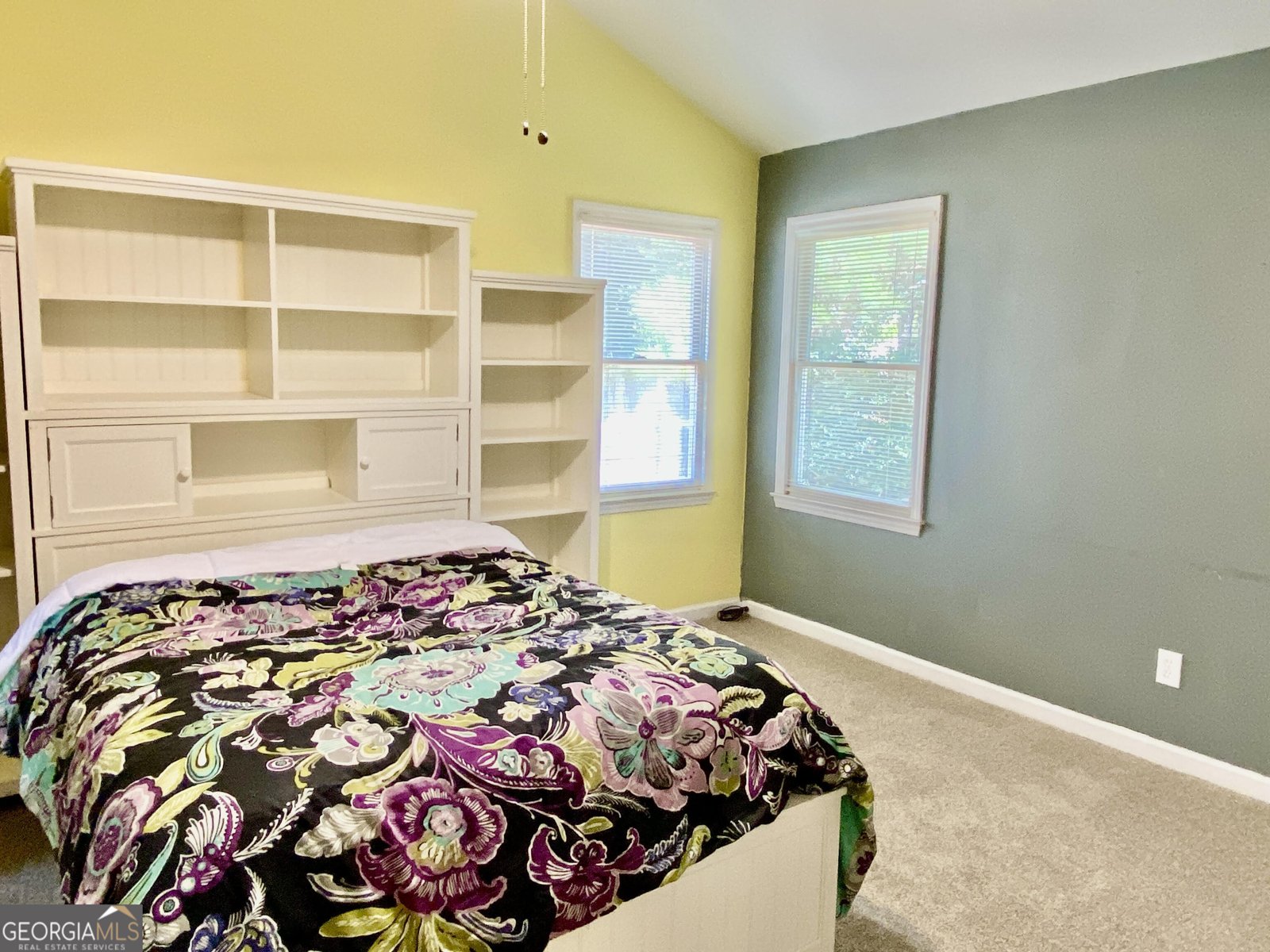 171 Galesburg Drive Lawrenceville - 19