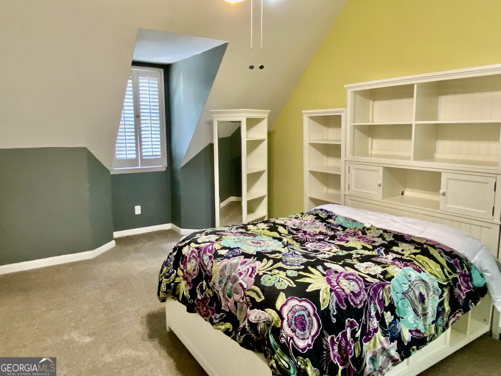 171 Galesburg Drive Lawrenceville - 20