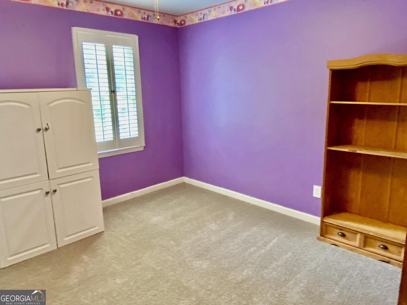 171 Galesburg Drive Lawrenceville - 21