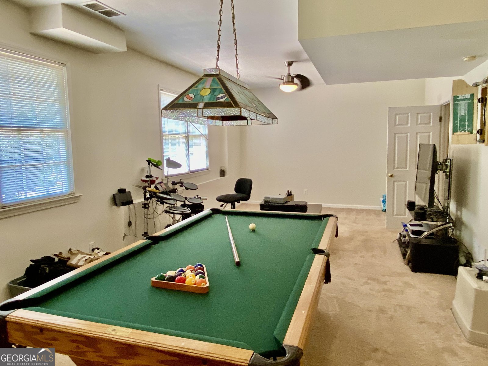 171 Galesburg Drive Lawrenceville - 23