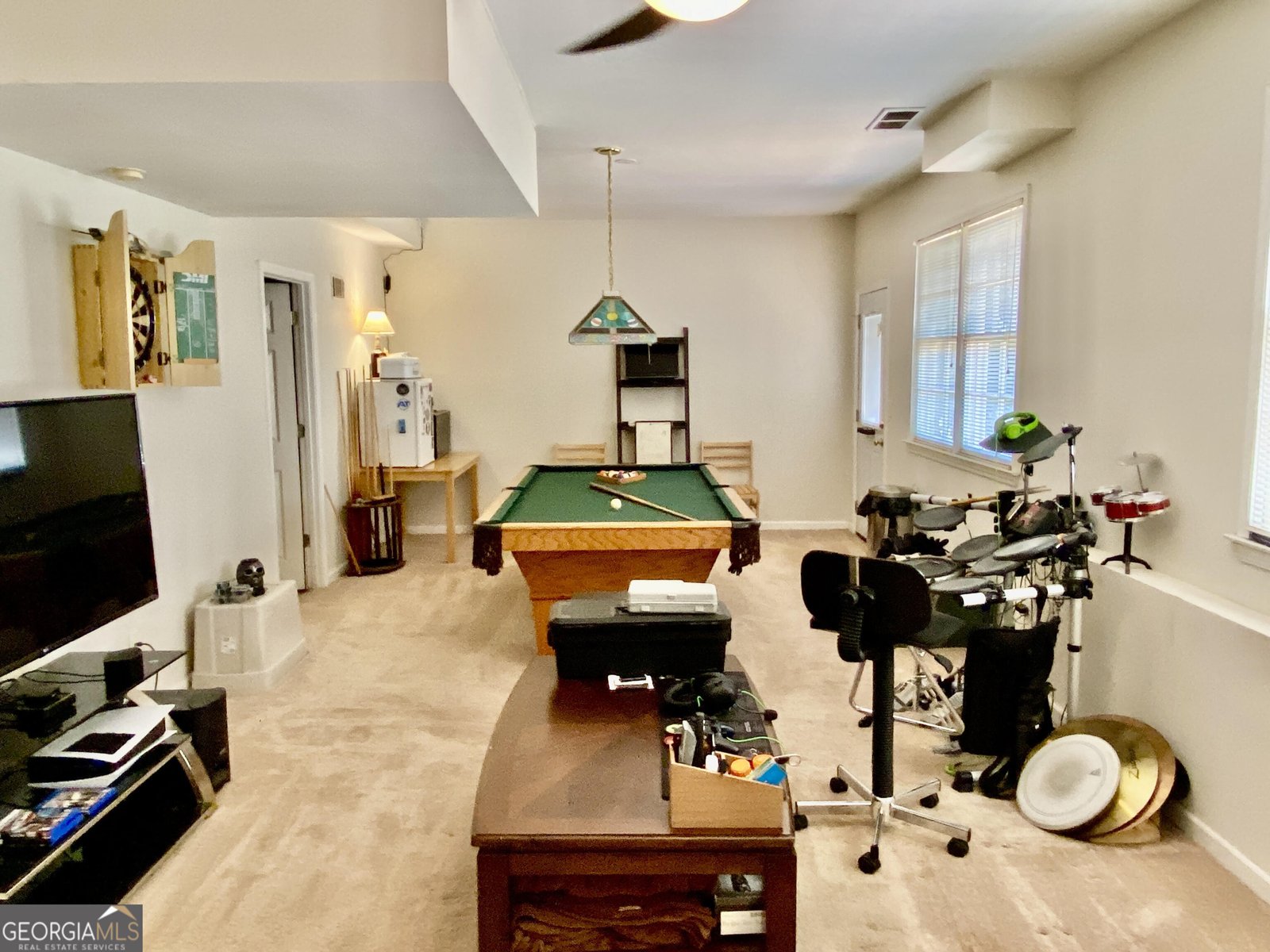 171 Galesburg Drive Lawrenceville - 24