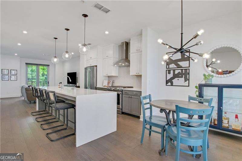 230 New Street Decatur - 10
