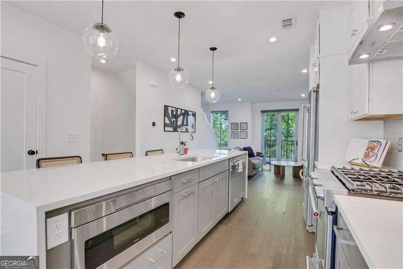 230 New Street Decatur - 11