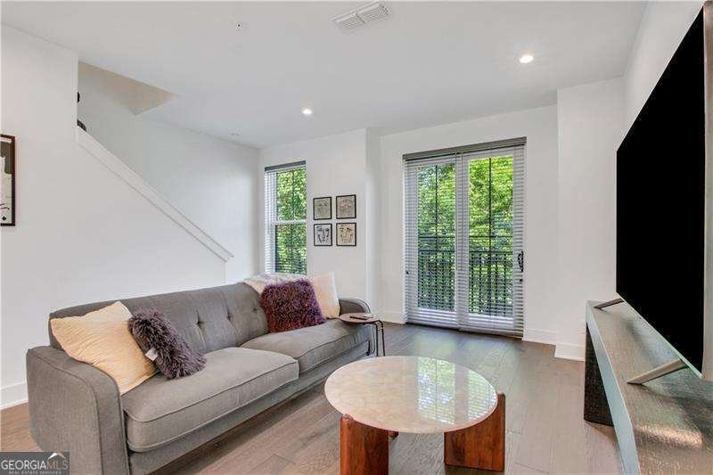 230 New Street Decatur - 15