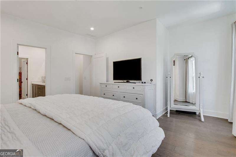 230 New Street Decatur - 21
