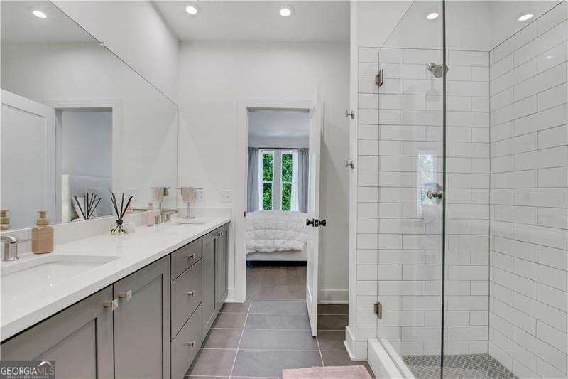 230 New Street Decatur - 23