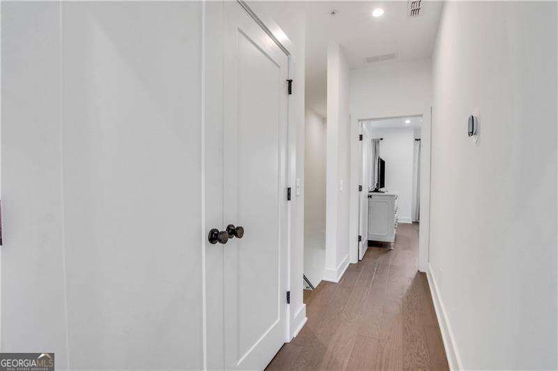 230 New Street Decatur - 26