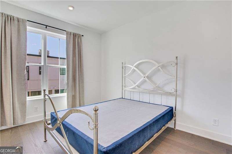 230 New Street Decatur - 27