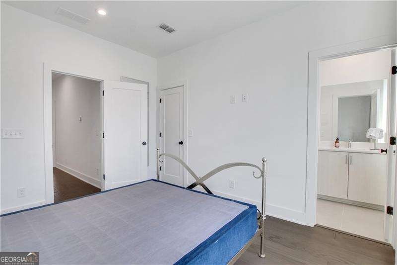230 New Street Decatur - 28