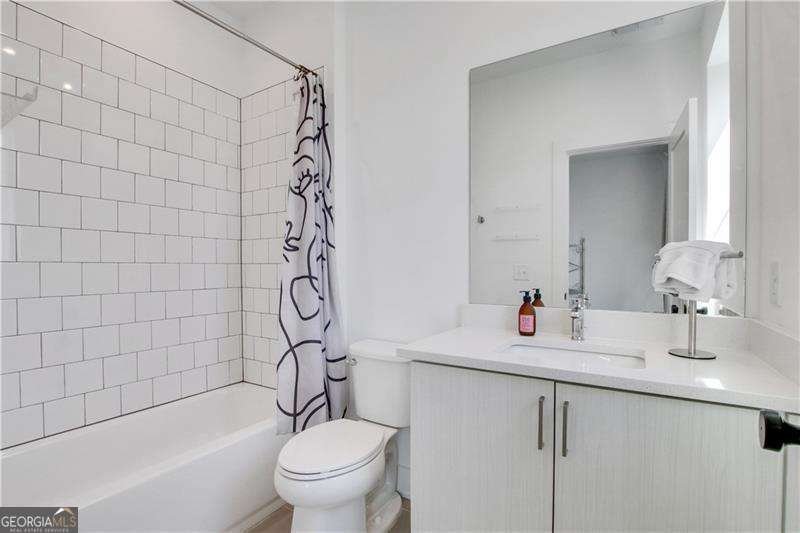 230 New Street Decatur - 29