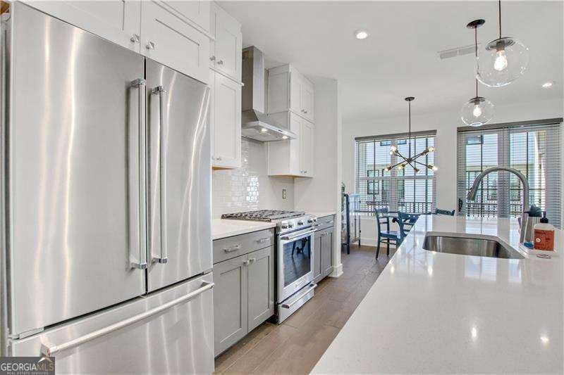 230 New Street Decatur - 6
