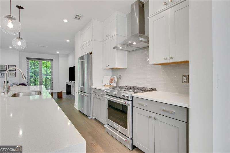 230 New Street Decatur - 8