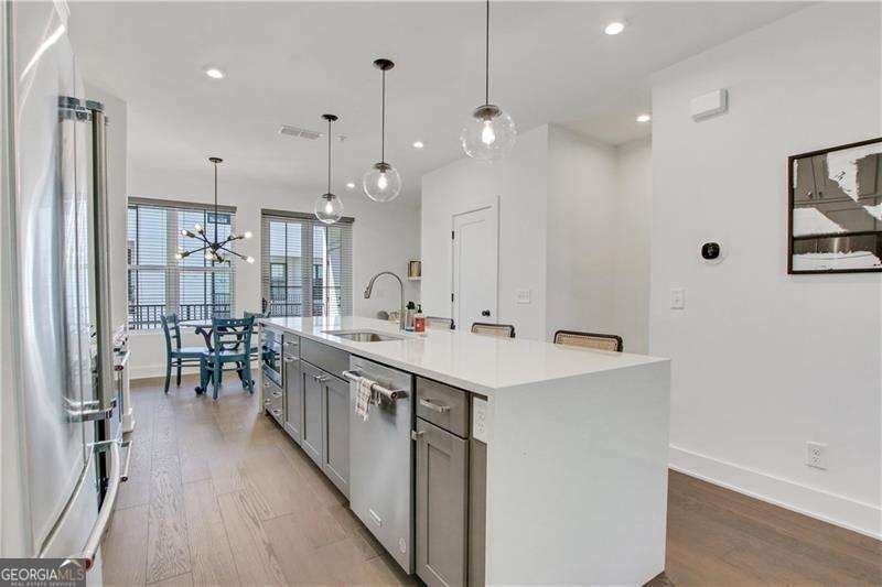 230 New Street Decatur - 9