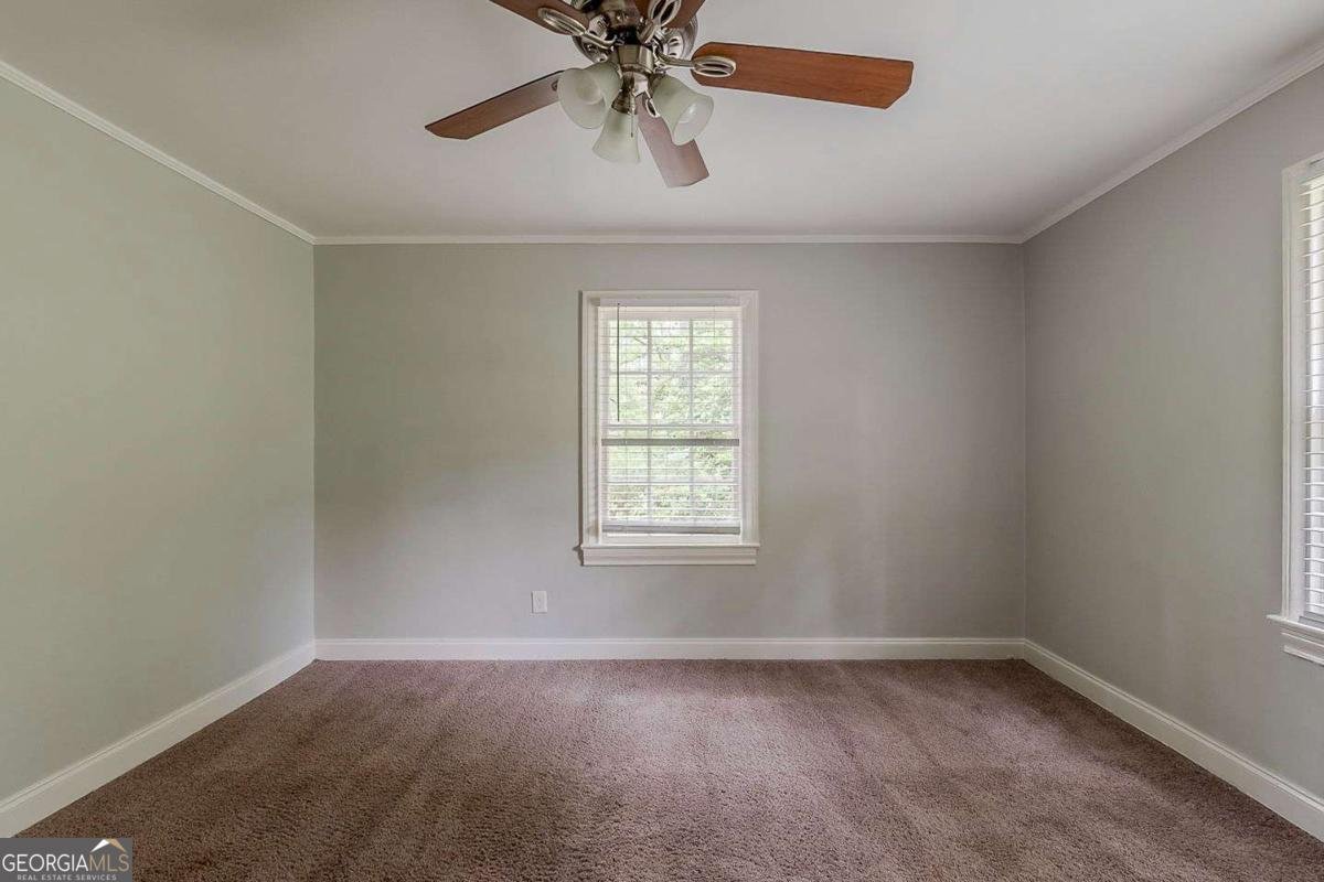 2465 Hogan Road Atlanta - 10