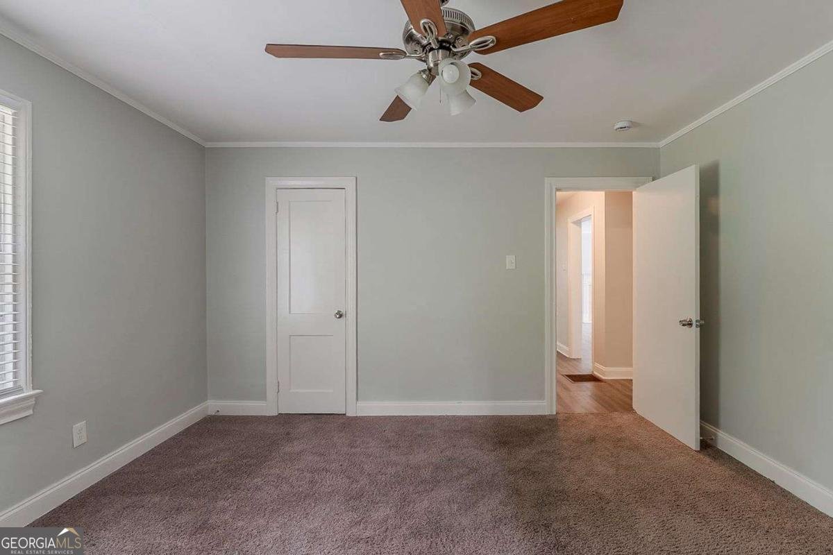 2465 Hogan Road Atlanta - 11