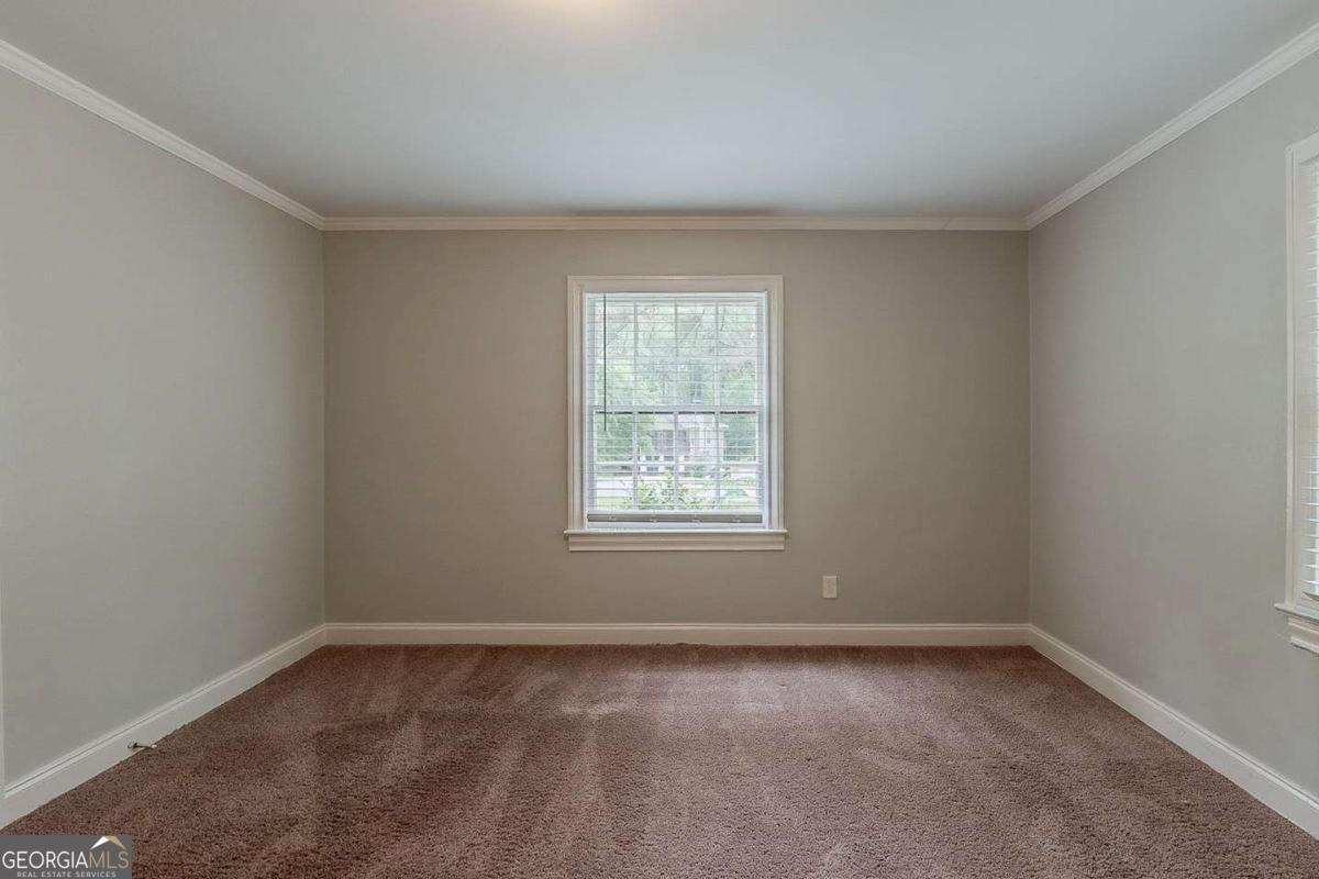 2465 Hogan Road Atlanta - 12