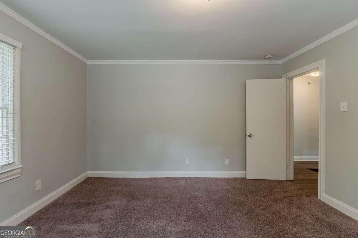 2465 Hogan Road Atlanta - 13
