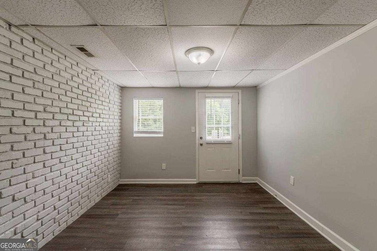 2465 Hogan Road Atlanta - 14