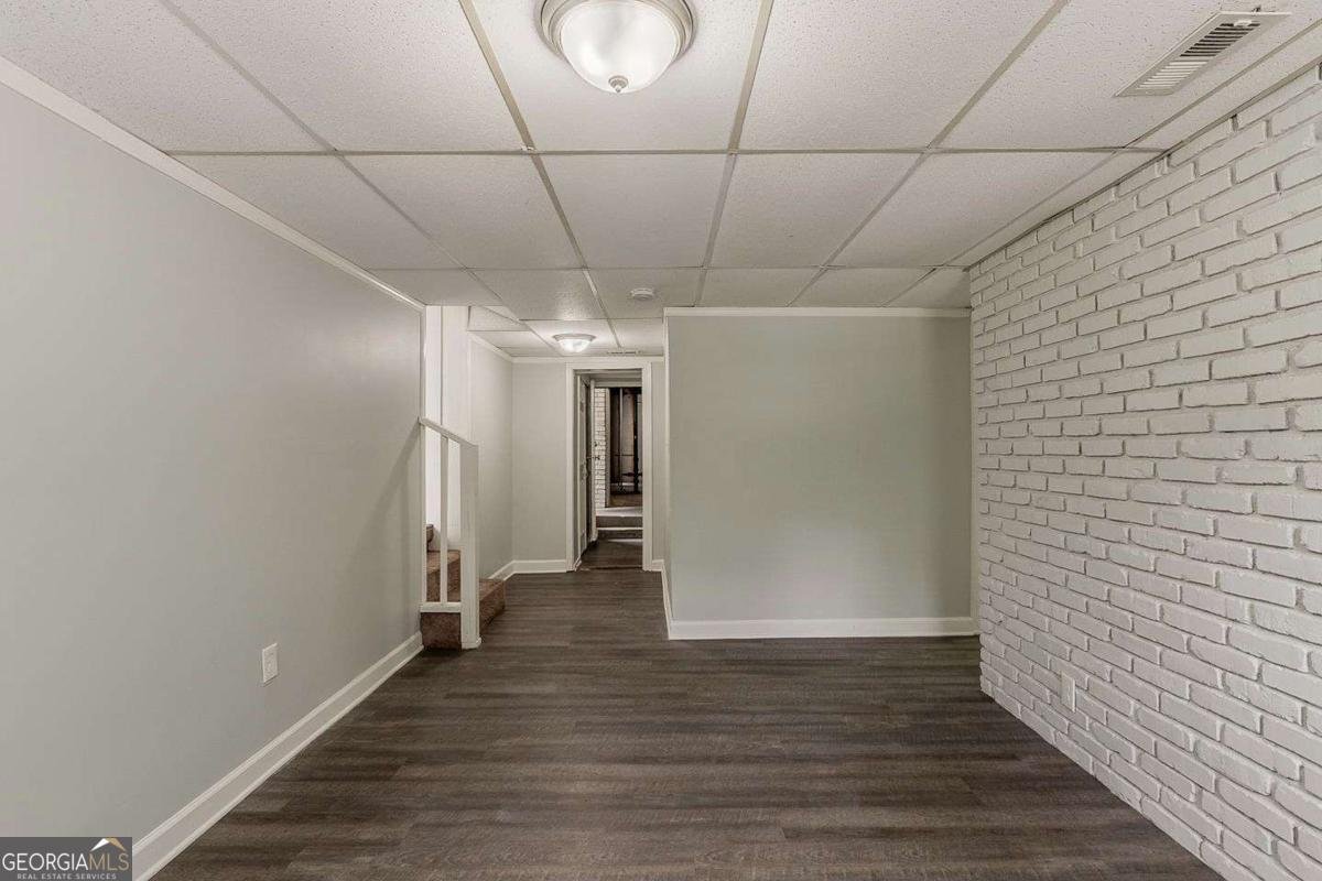 2465 Hogan Road Atlanta - 15