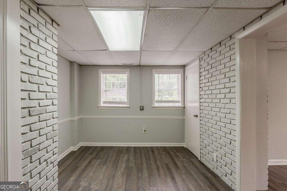 2465 Hogan Road Atlanta - 16