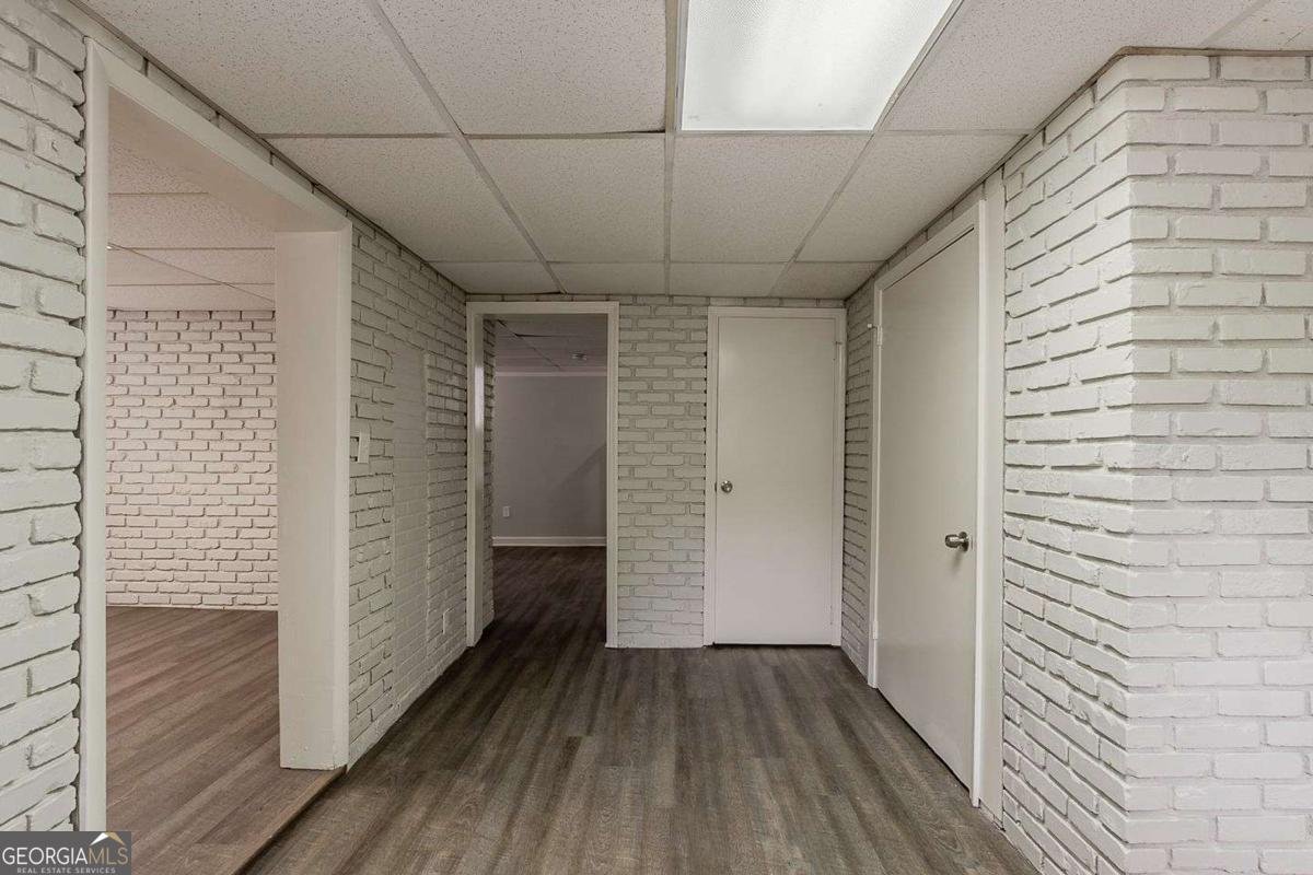 2465 Hogan Road Atlanta - 17