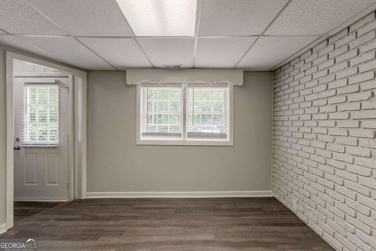 2465 Hogan Road Atlanta - 19