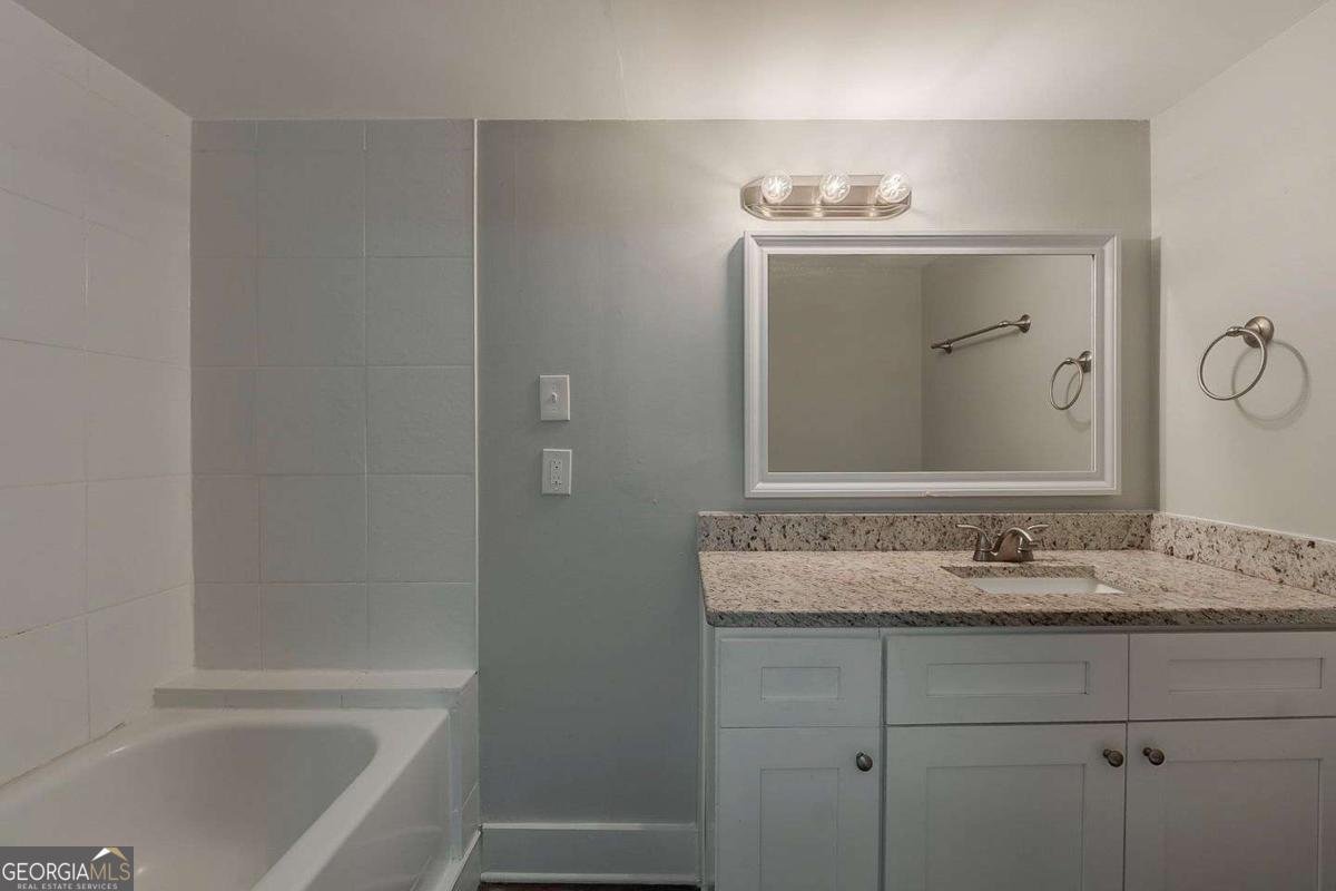 2465 Hogan Road Atlanta - 21