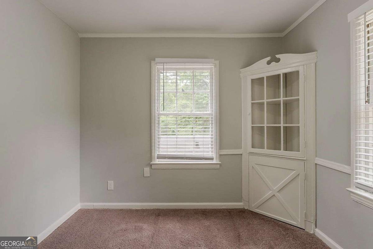 2465 Hogan Road Atlanta - 22