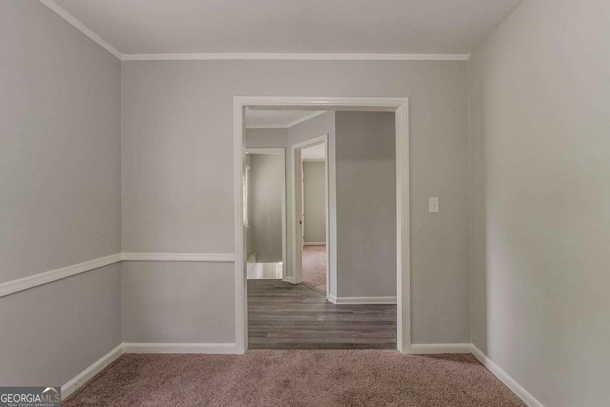 2465 Hogan Road Atlanta - 23