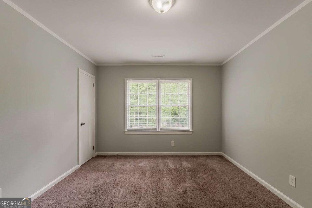 2465 Hogan Road Atlanta - 24