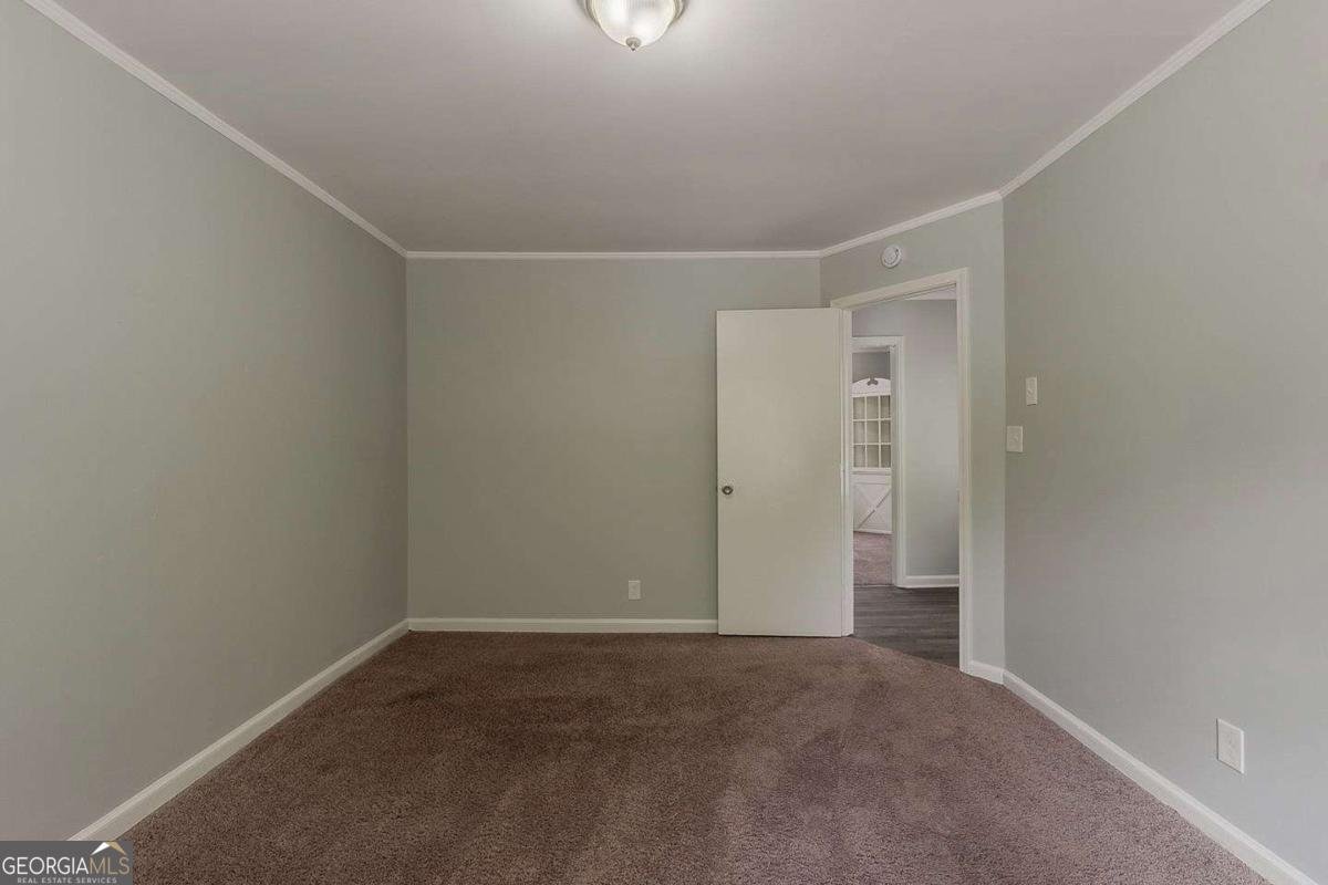 2465 Hogan Road Atlanta - 25