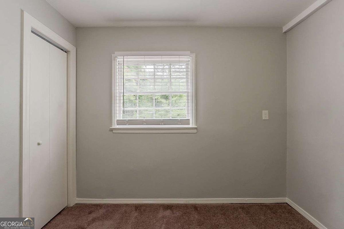 2465 Hogan Road Atlanta - 26