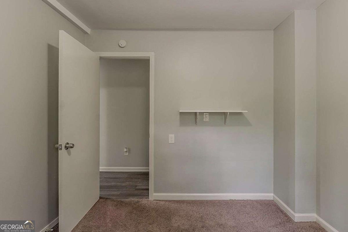 2465 Hogan Road Atlanta - 27