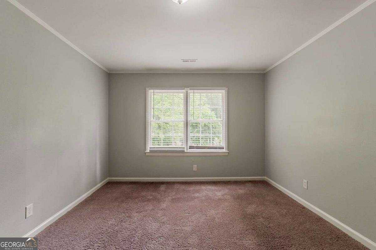 2465 Hogan Road Atlanta - 28