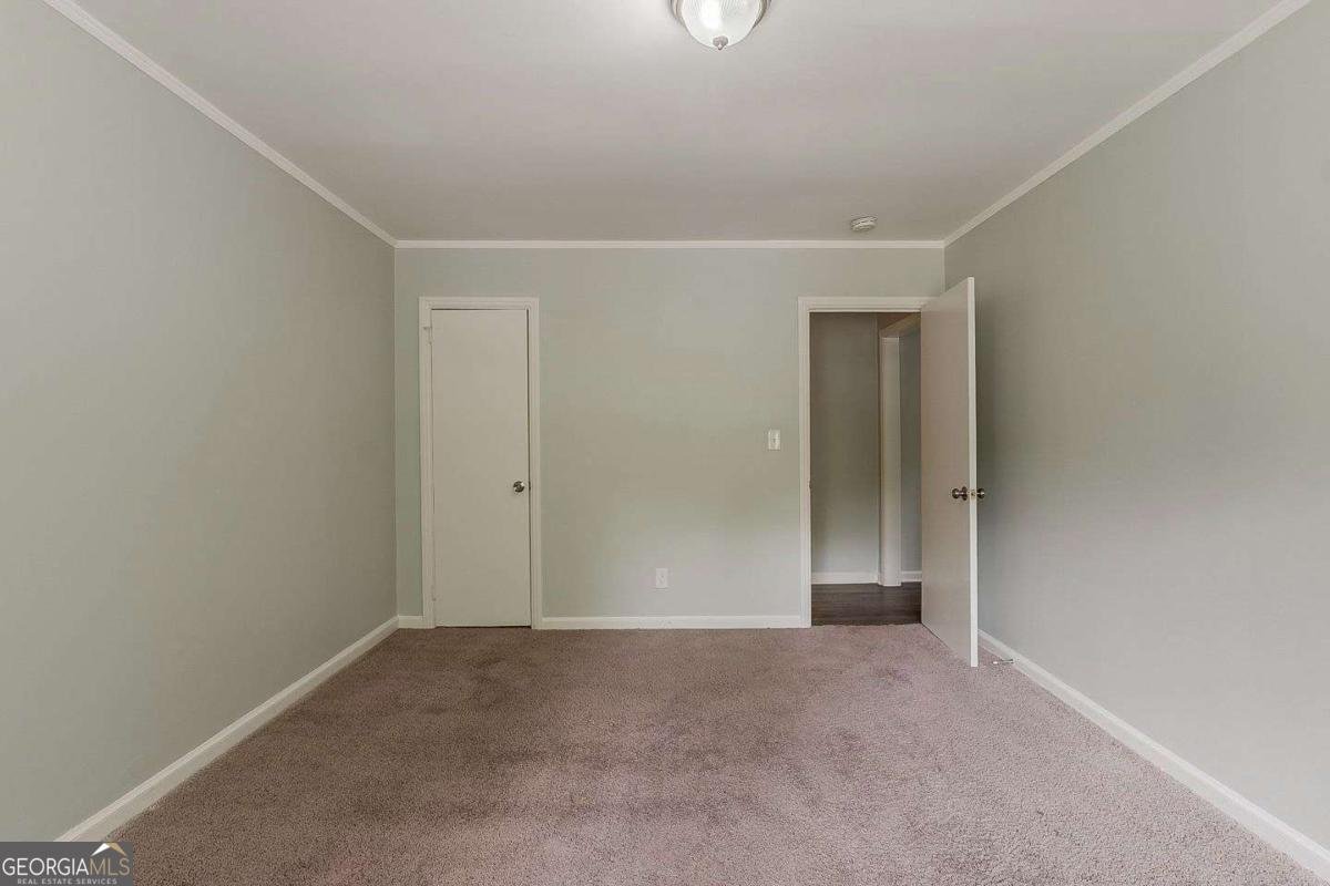 2465 Hogan Road Atlanta - 29